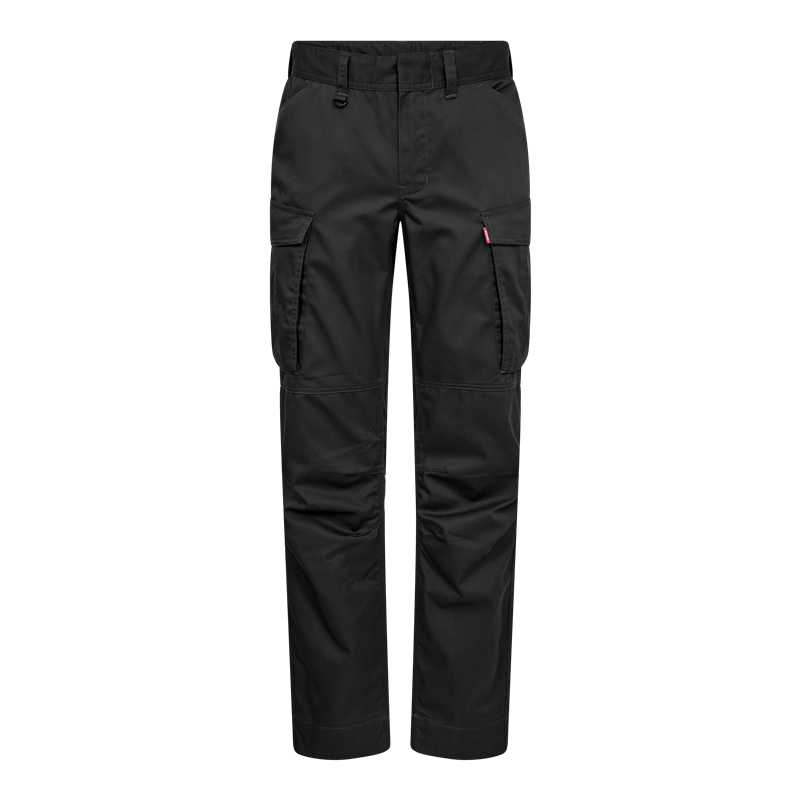 F.Engel Pantalon de service Extend-2874-321