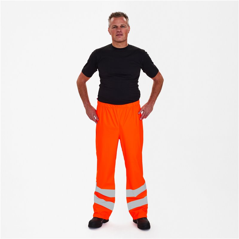 F.Engel Pantalon imperméable Safety-2921-102