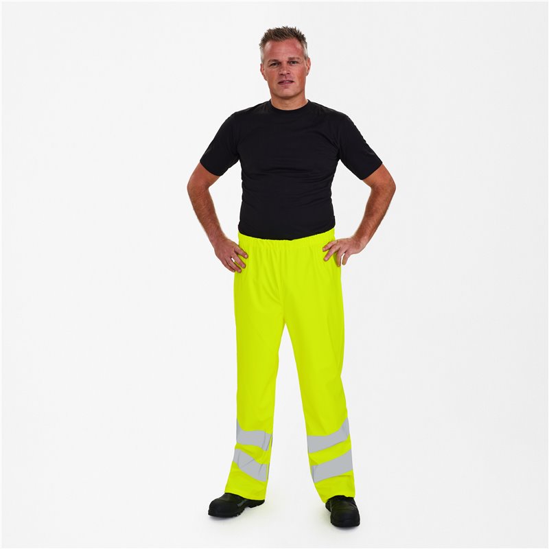 F.Engel Pantalon imperméable Safety-2921-102