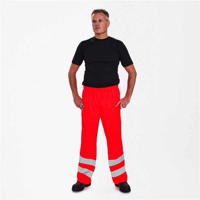 F.Engel Pantalon imperméable Safety-2921-102