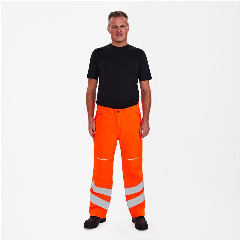 F.Engel Pantalon d'hiver Safety-2946-930
