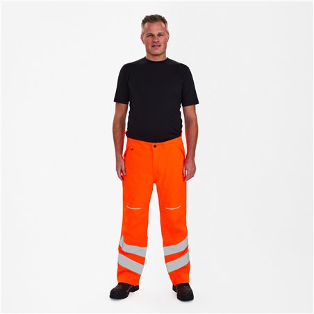F.Engel Pantalon d'hiver Safety-2946-930