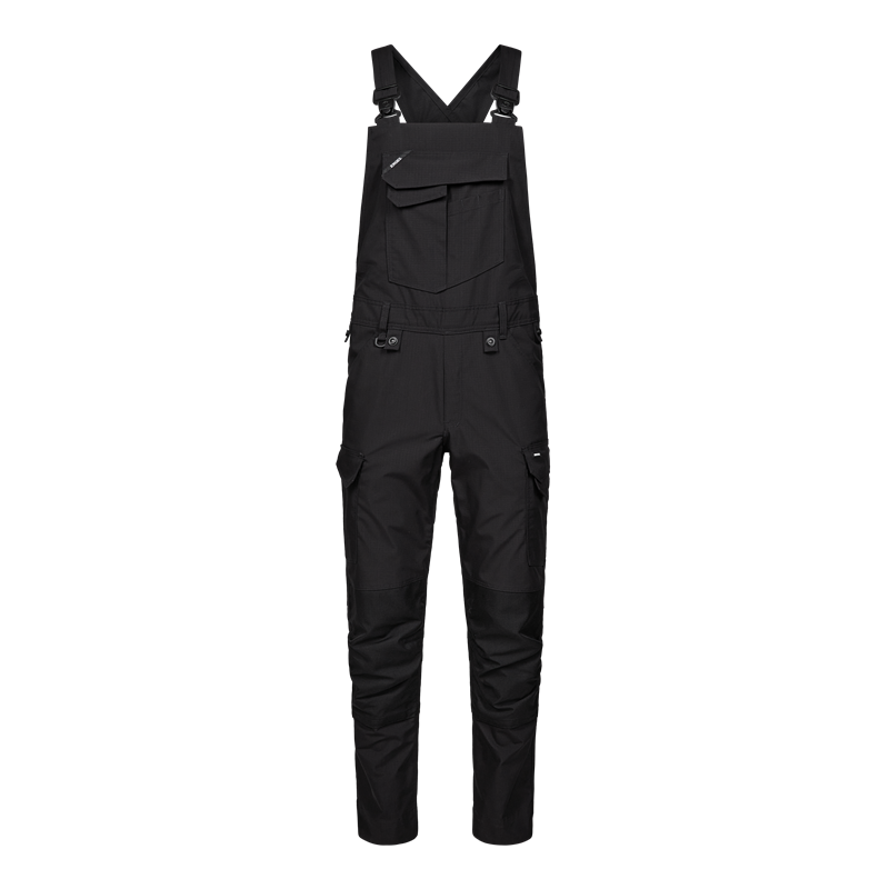 F.Engel Cotte à bretelles Entire avec tissu extensible dans 2 sens-3329-144