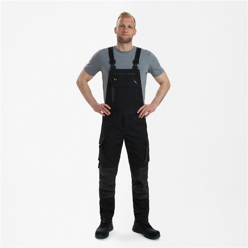 F.Engel Cotte à bretelles X-treme avec stretch-3362-740