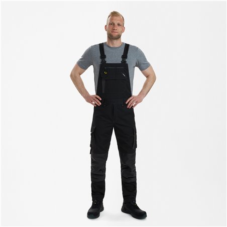 F.Engel Cotte à bretelles X-treme avec stretch-3362-740