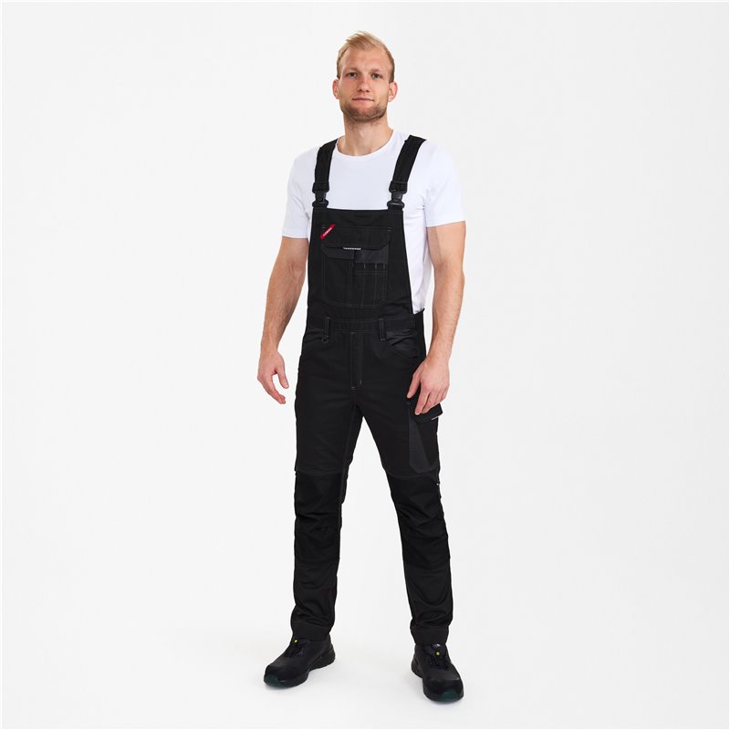 F.Engel Cotte à bretelles Venture-3520-154