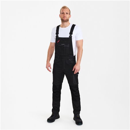 F.Engel Cotte à bretelles Venture-3520-154