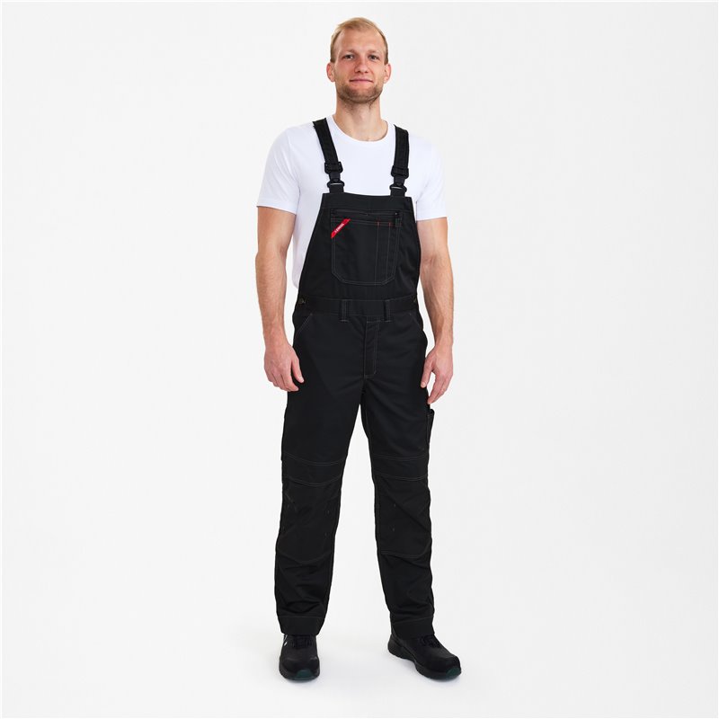 F.Engel Cotte à bretelles Combat-3760-630