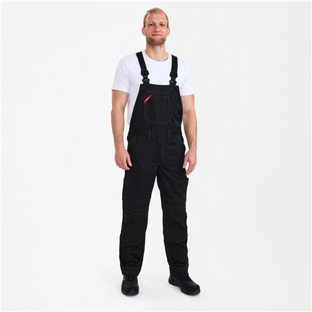 F.Engel Cotte à bretelles Combat-3760-630