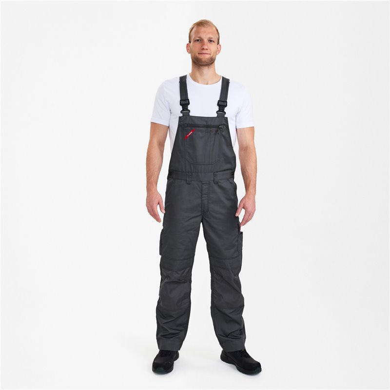 F.Engel Cotte à bretelles Combat-3760-630