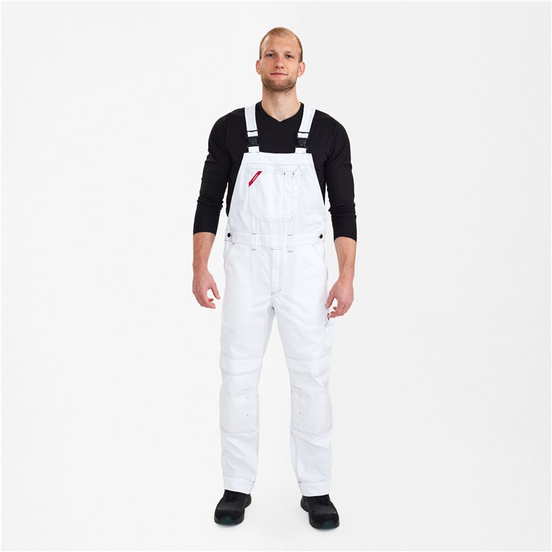 F.Engel Cotte à bretelles Combat-3760-630