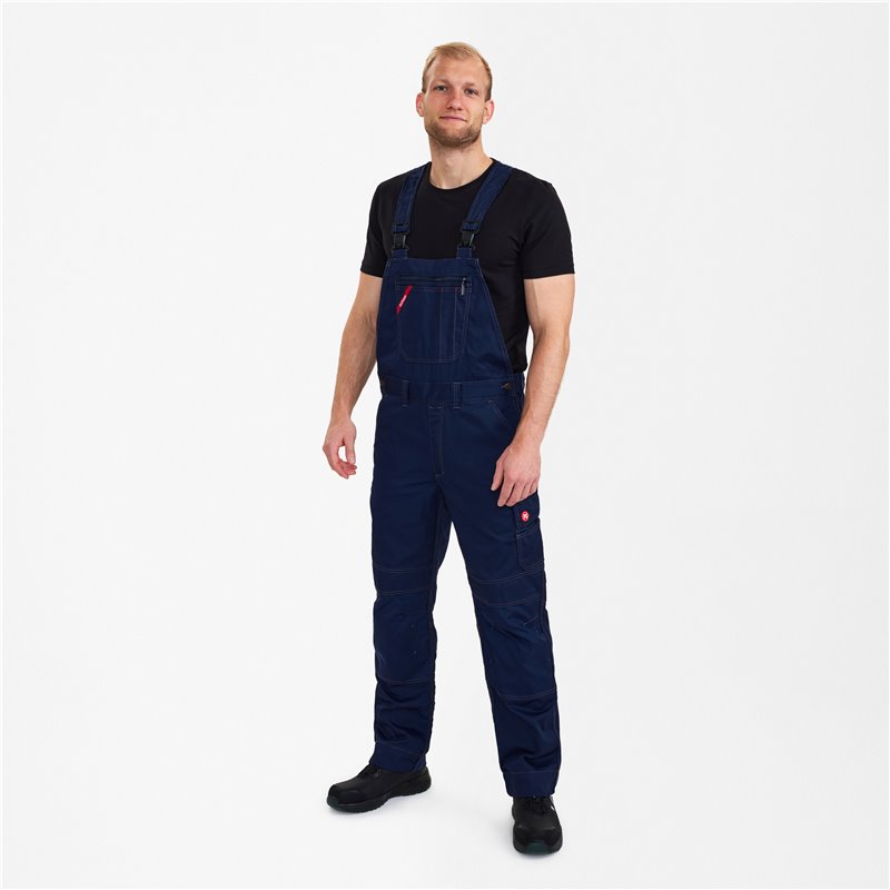 F.Engel Cotte à bretelles Combat-3760-630