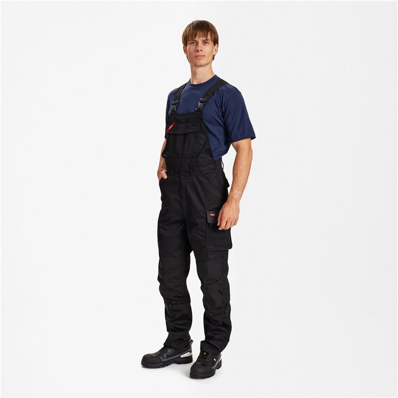 F.Engel Cotte à bretelles Galaxy avec tissu extensible dans 2 sens-3809-255