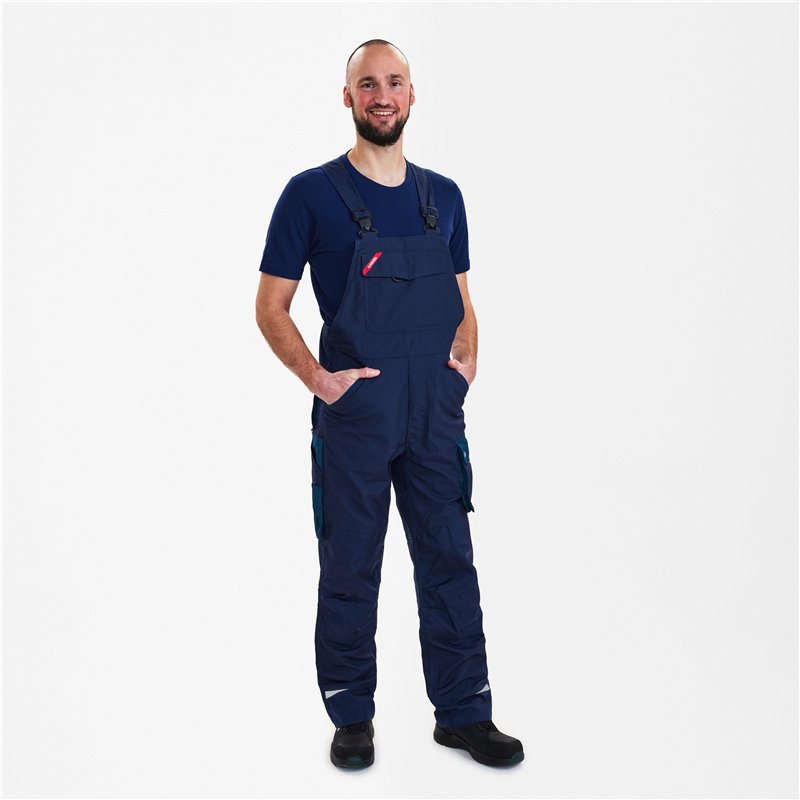 F.Engel Cotte à bretelles Galaxy-3810-254