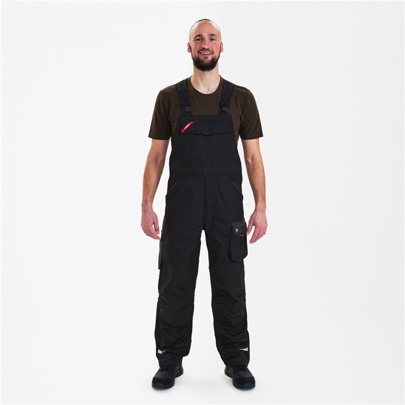 F.Engel Cotte à bretelles Galaxy-3810-254