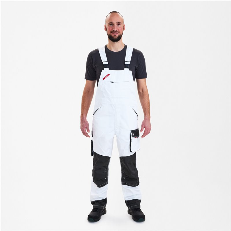 F.Engel Cotte à bretelles Galaxy-3810-254