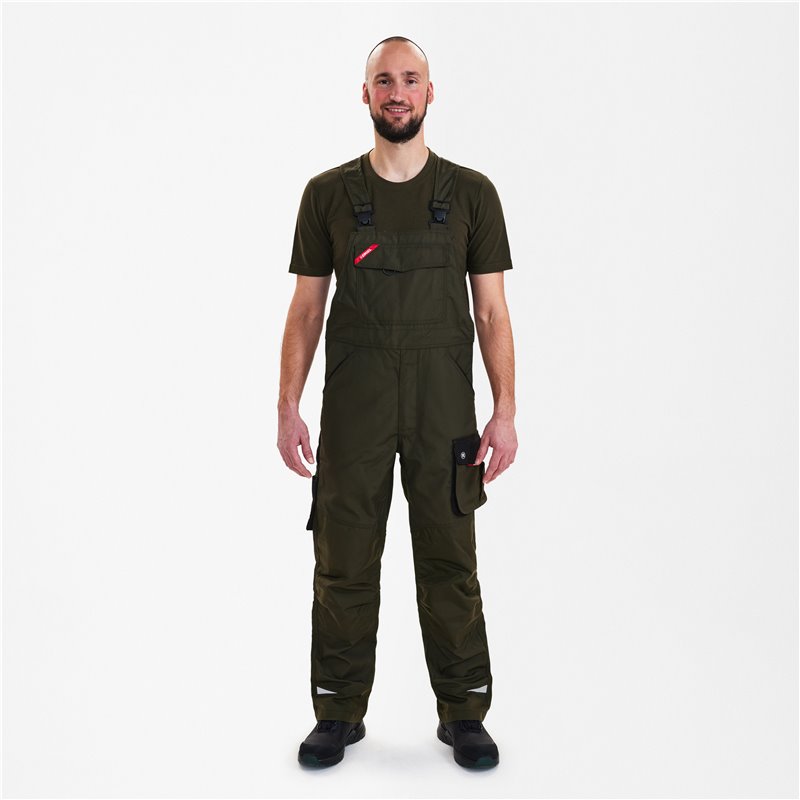 F.Engel Cotte à bretelles Galaxy-3810-254