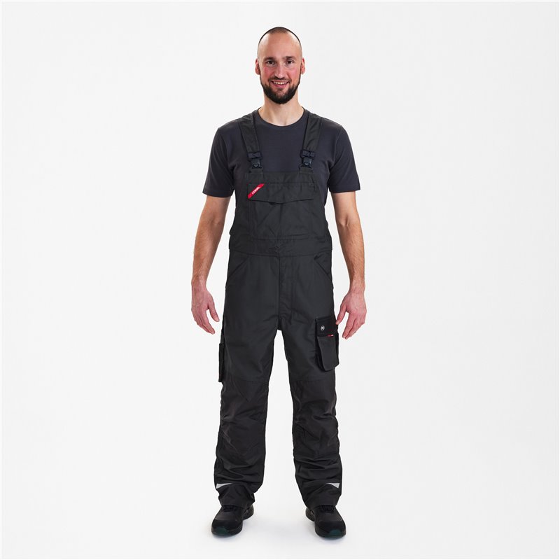 F.Engel Cotte à bretelles Galaxy-3810-254