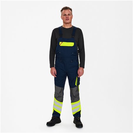 F.Engel Cotte à bretelles Cargo-3870-217