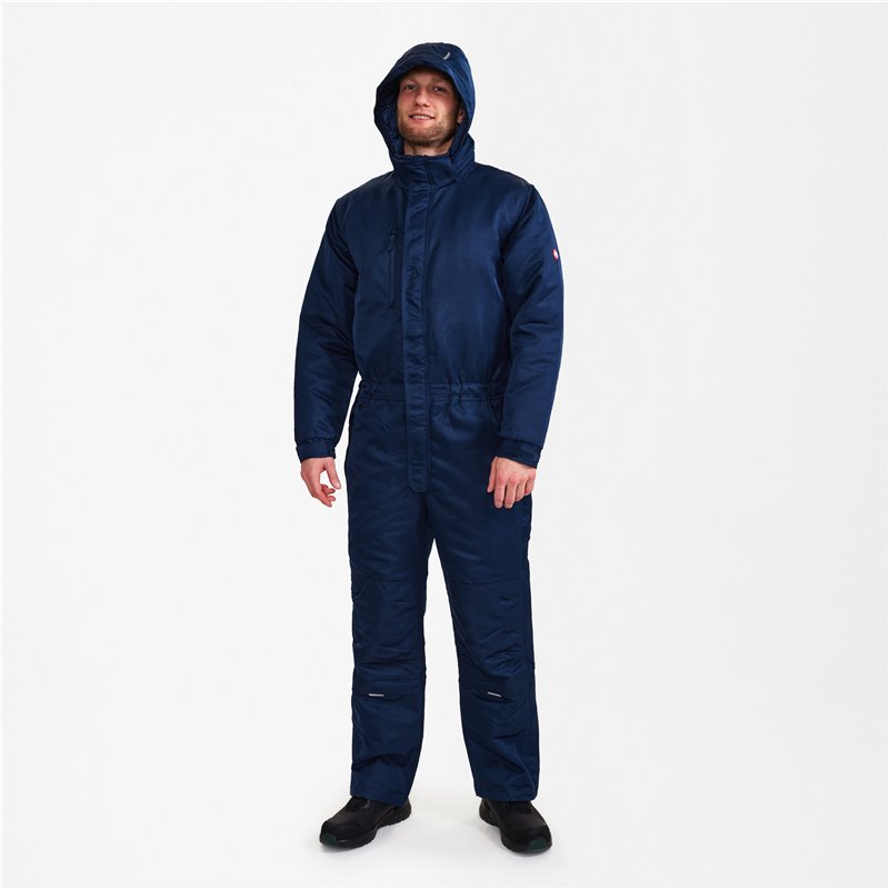 F.Engel Combinaison d'hiver Extend-4204-935