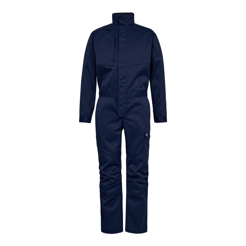 F.Engel Combinaison Safety+-4320-188