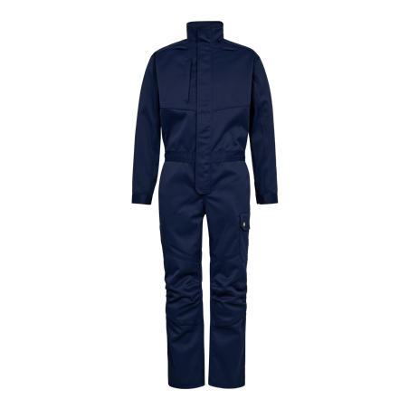 F.Engel Combinaison Safety+-4320-188