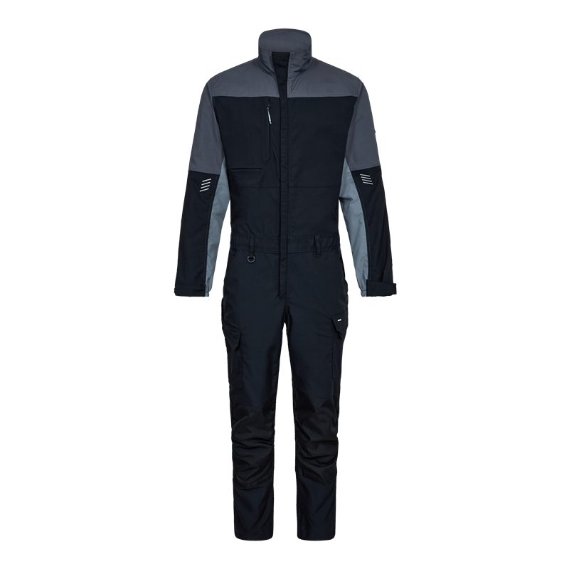 F.Engel Combinaison Entire avec avec tissu extensible dans 2 sens-4329-144