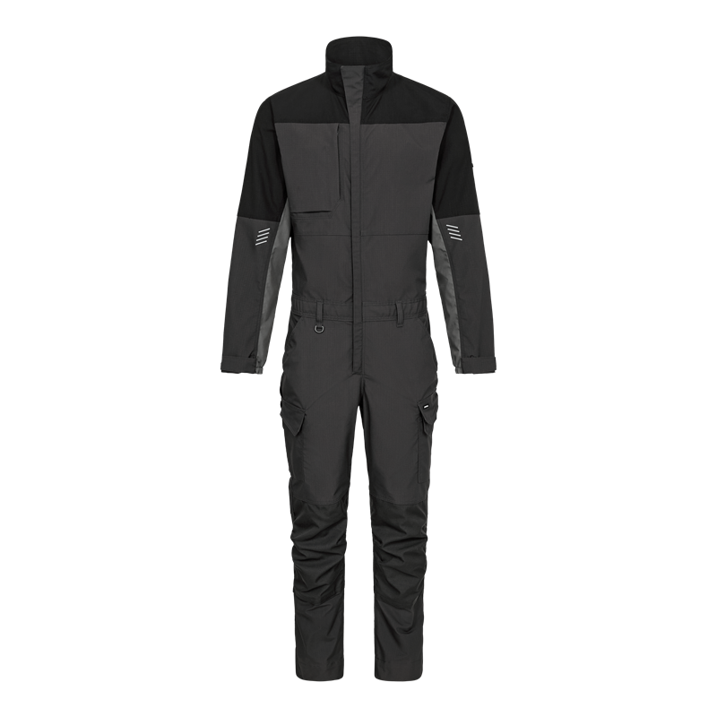 F.Engel Combinaison Entire avec avec tissu extensible dans 2 sens-4329-144