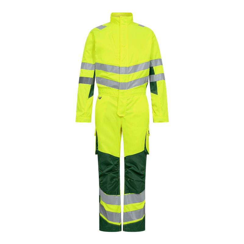 F.Engel Combinaison Safety Light-4545-319