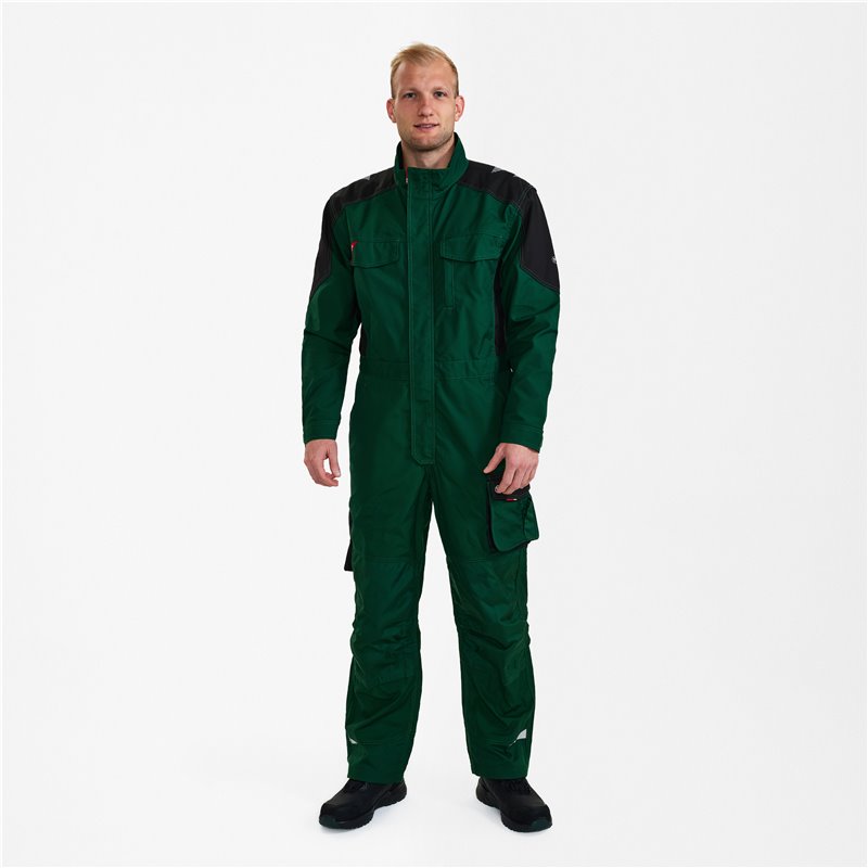 F.Engel Combinaison Galaxy-4810-254