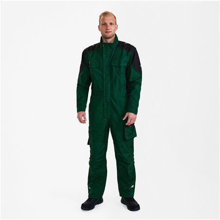 F.Engel Combinaison Galaxy-4810-254