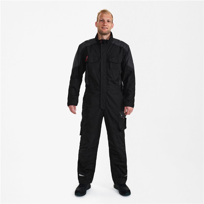 F.Engel Combinaison Galaxy-4810-254