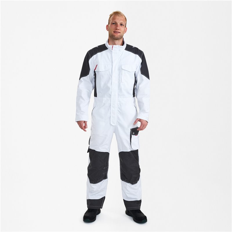 F.Engel Combinaison Galaxy-4810-254