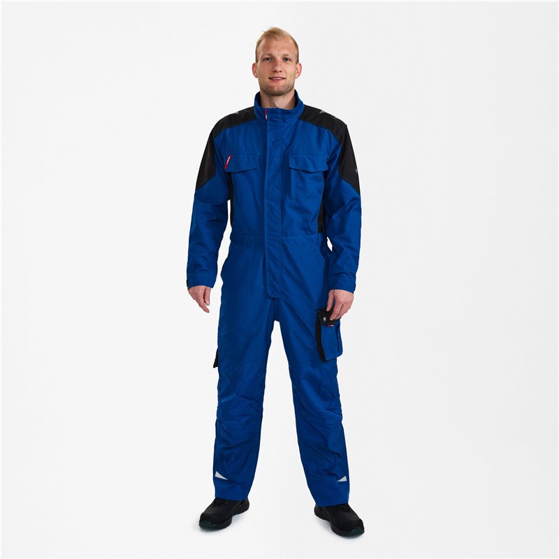 F.Engel Combinaison Galaxy-4810-254