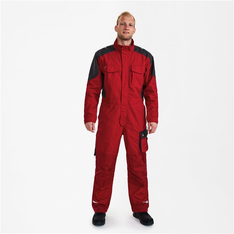 F.Engel Combinaison Galaxy-4810-254