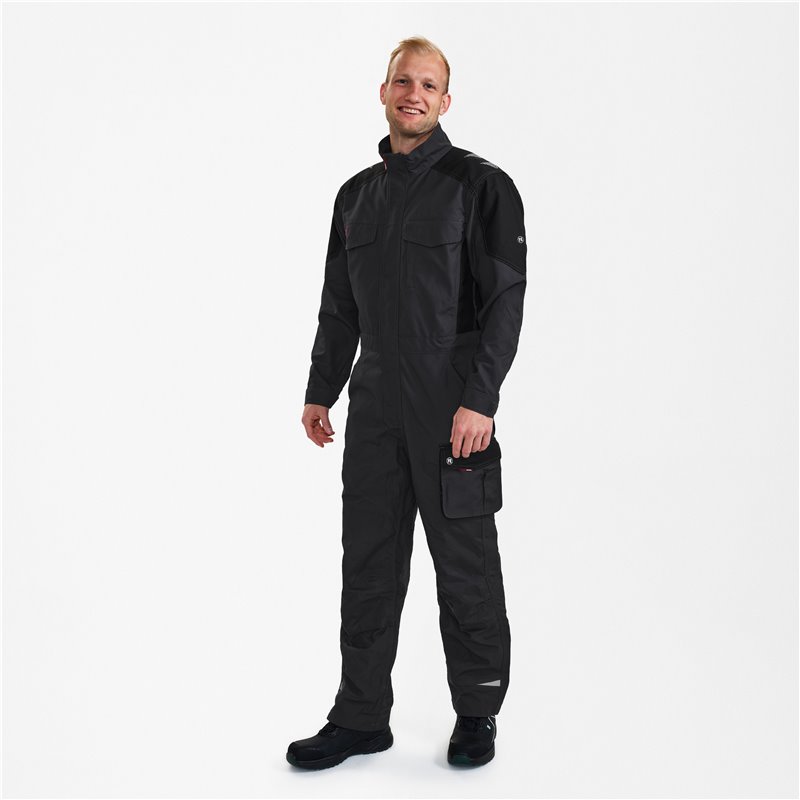 F.Engel Combinaison Galaxy-4810-254