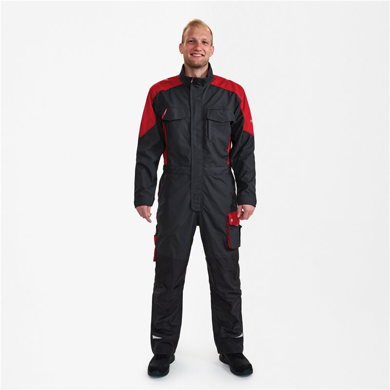 F.Engel Combinaison Galaxy-4810-254