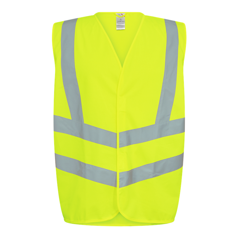 F.Engel Gilet de securite Safety-5032-240