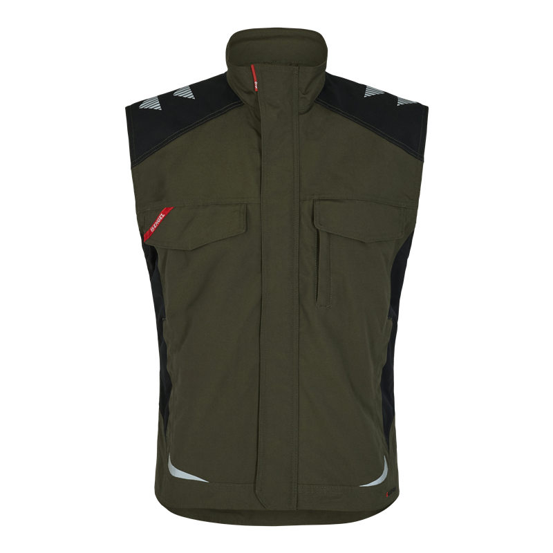 F.Engel Gilet de service Galaxy-5810-254