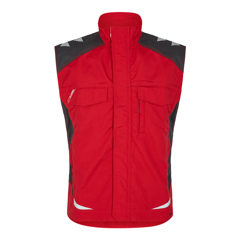 F.Engel Gilet de service Galaxy-5810-254