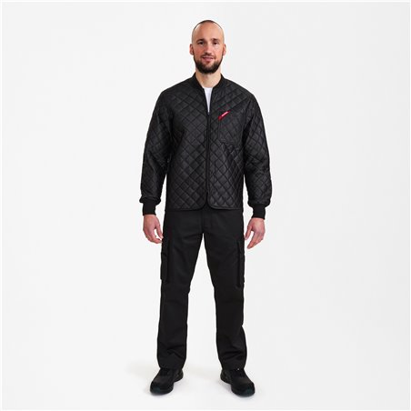 F.Engel Blouson isothermique Extend-611-300