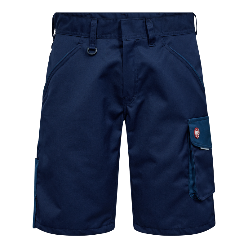 F.Engel Short de travail Light Galaxy-6290-880