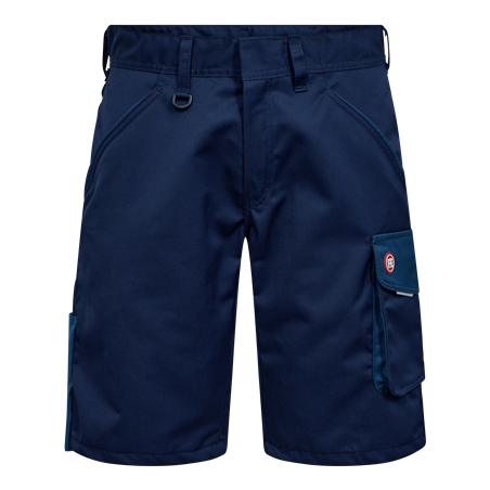 F.Engel Short de travail Light Galaxy-6290-880