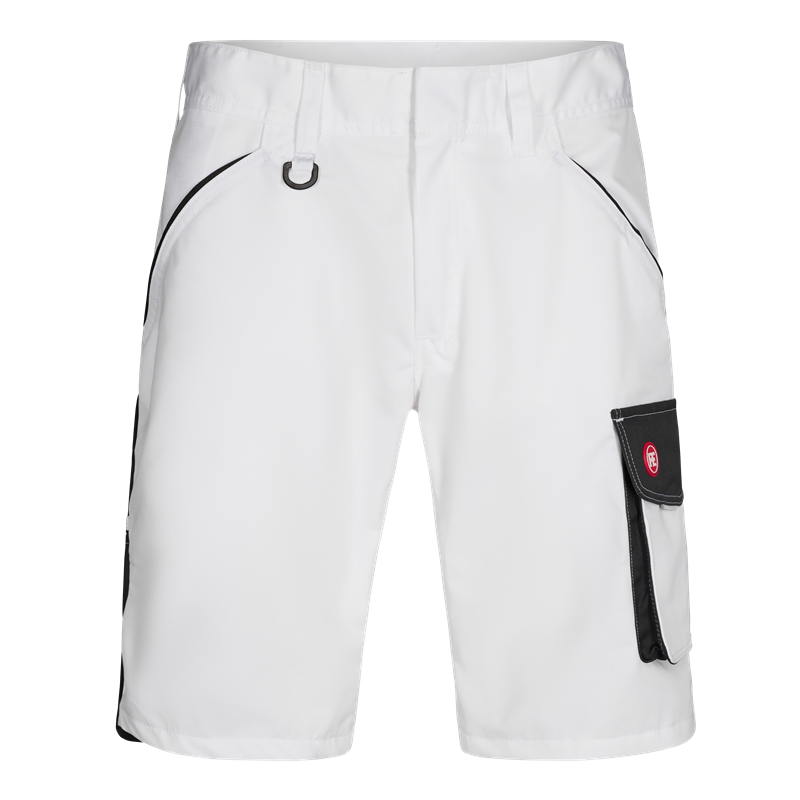 F.Engel Short de travail Light Galaxy-6290-880