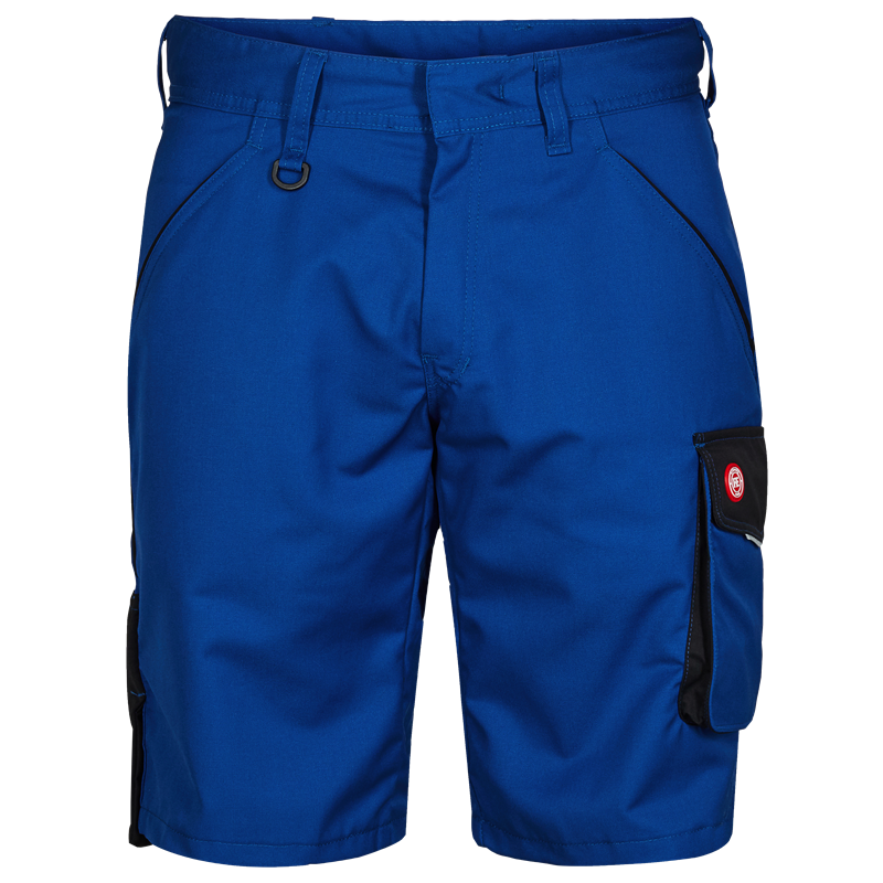 F.Engel Short de travail Light Galaxy-6290-880