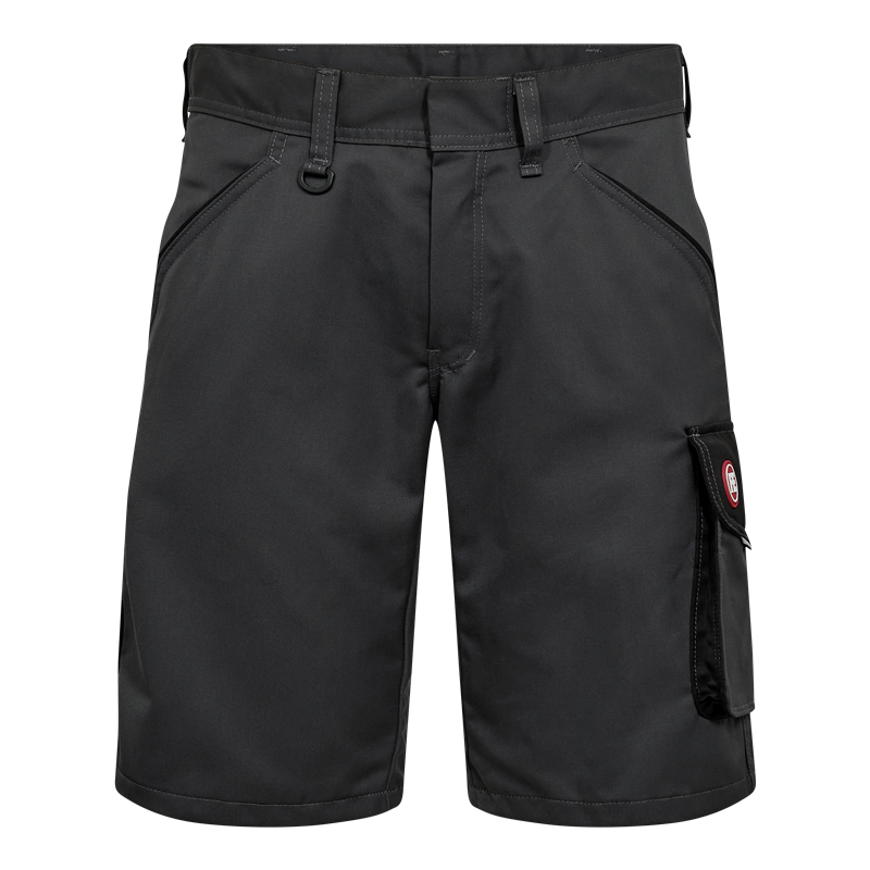 F.Engel Short de travail Light Galaxy-6290-880