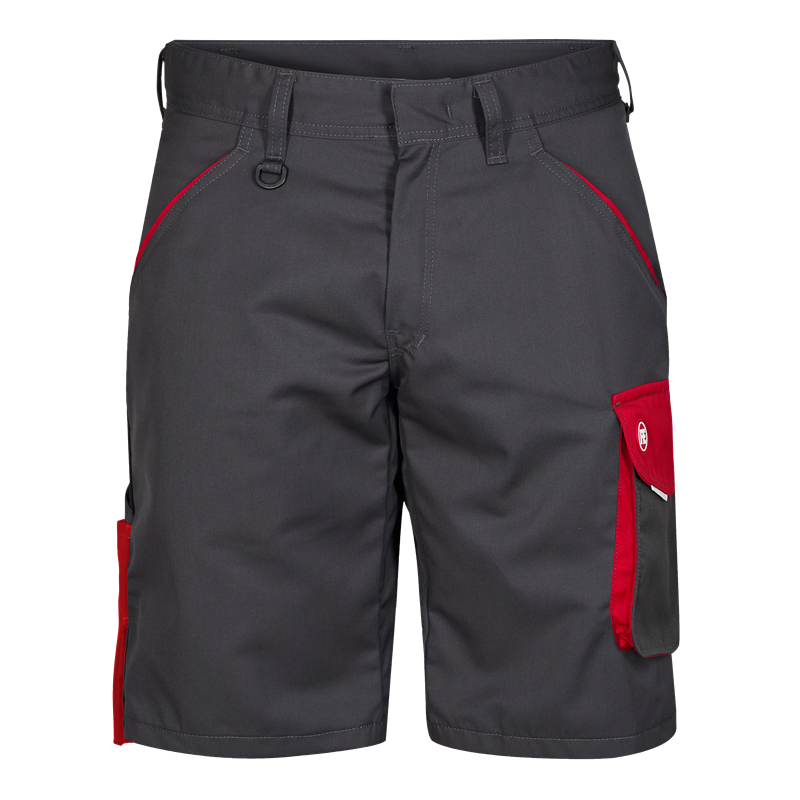 F.Engel Short de travail Light Galaxy-6290-880