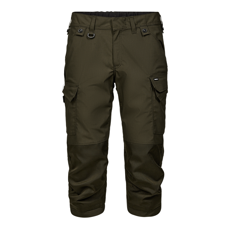 F.Engel Knickers Entire avec tissu extensible dans 2 sens-6328-144