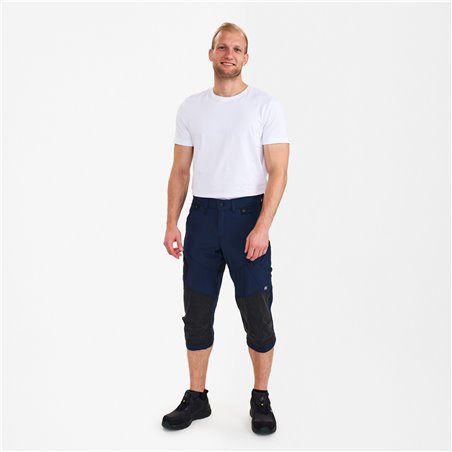 F.Engel Knickers X-treme avec tissu extensible dans 4 sens-6368-317