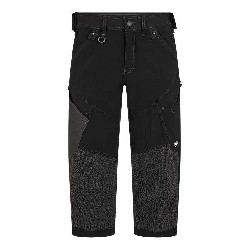 F.Engel Knickers X-treme avec tissu extensible dans 4 sens-6368-317